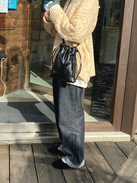 j'98さんのコーディネート