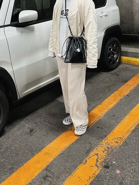 j'98さんのコーディネート