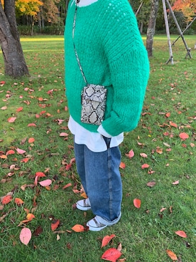 j'98さんのコーディネート