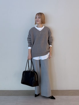 rd_mioさんのコーディネート