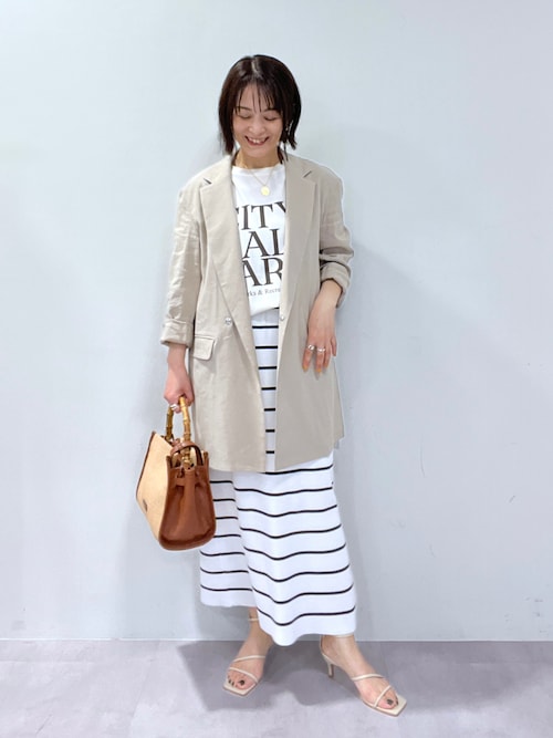 RIVE DROITE（リヴドロワ）の「予約【LORISTELLA(ロリステッラ