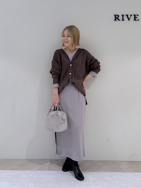 rd_mioさんのコーディネート