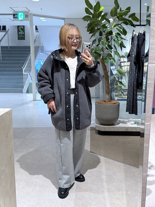 専用JQ158★高級 ブラックD124.141ct ロングネックレス鑑付 ボールチェーンロングネックレス（ネックレス）｜RIVE DROITE