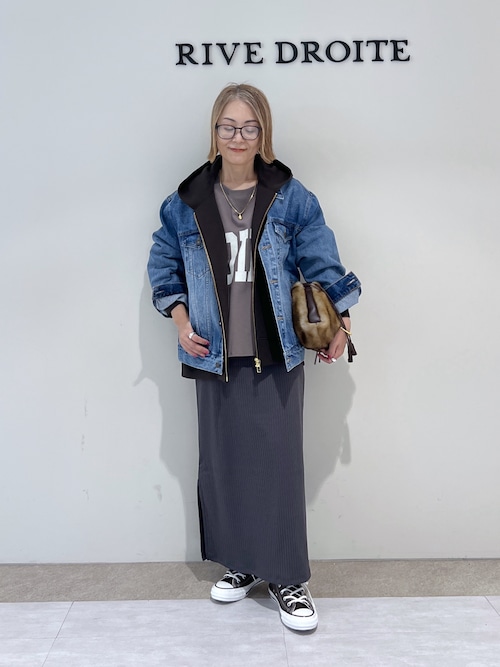 セール】【大人のロゴスウェット】MARSEILLE ロゴスエット（スウェット