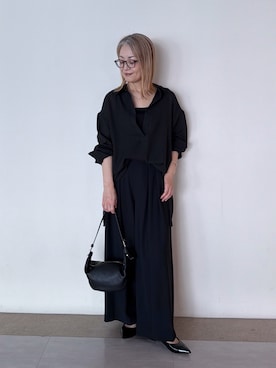 rd_mioさんのコーディネート