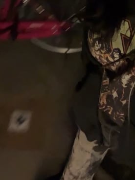 taaaさんのコーディネート