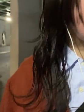 taaaさんのコーディネート