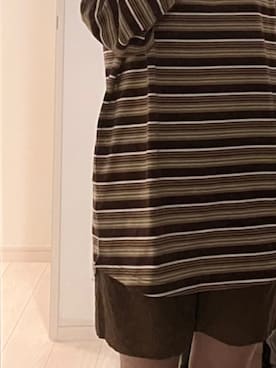 taaaさんのコーディネート