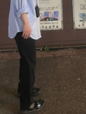 taaaさんのコーディネート