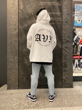 Kentaさん（メンズ・166cm）の秋コーディネート