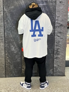 Kentaさんのコーディネート