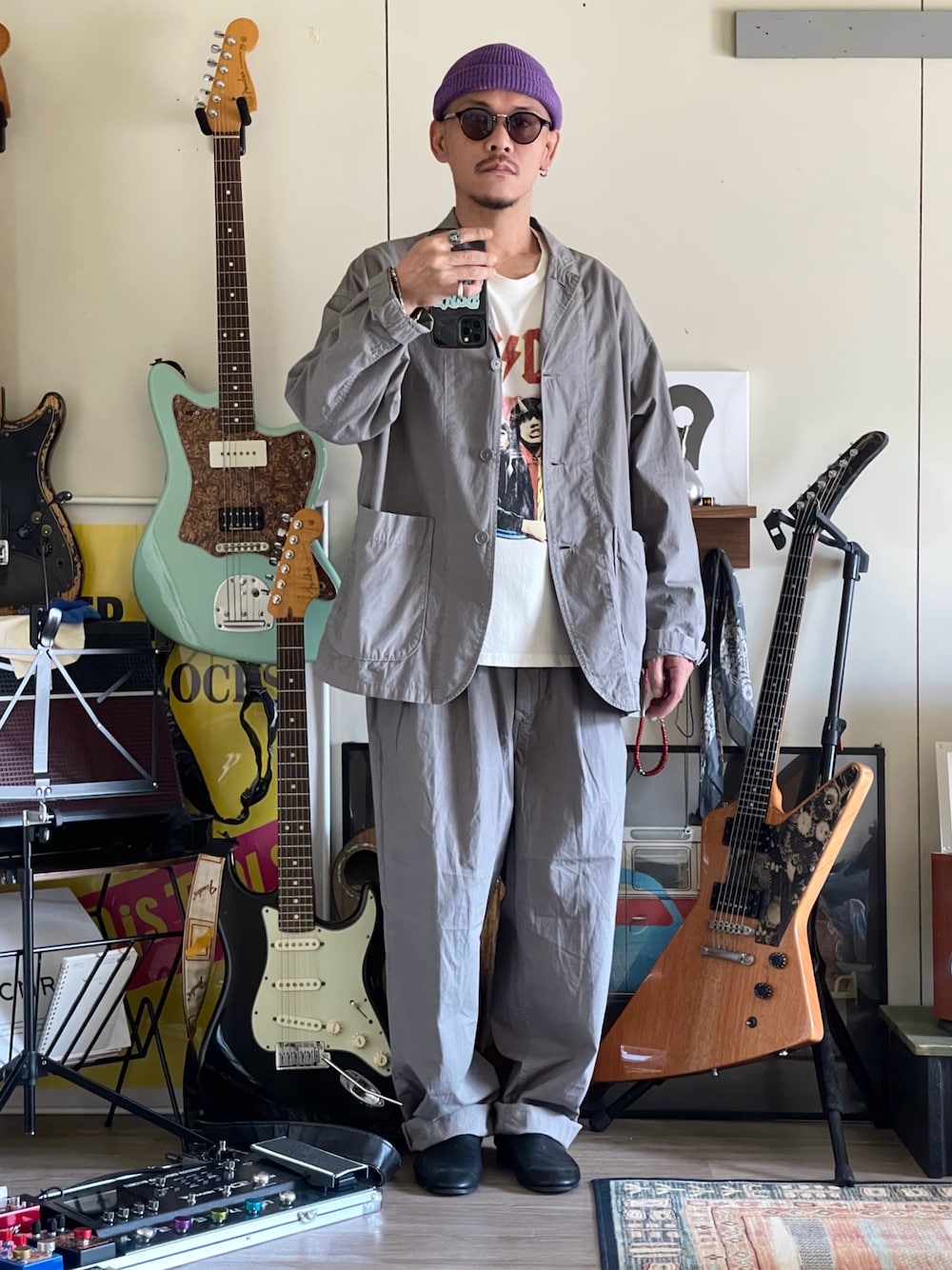 クーティ　セットアップ 1710073914.jpg