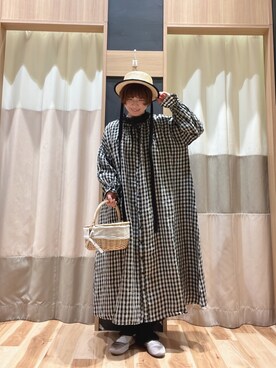 fune106さんのコーディネート