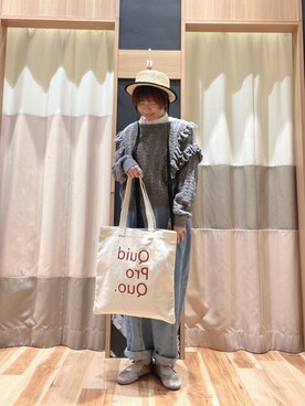 fune106さんのコーディネート