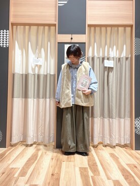 fune106さんのコーディネート