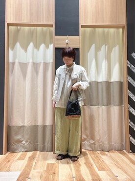 fune106さんのコーディネート