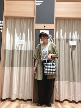 fune106さんのコーディネート