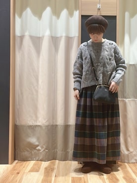fune106さんのコーディネート
