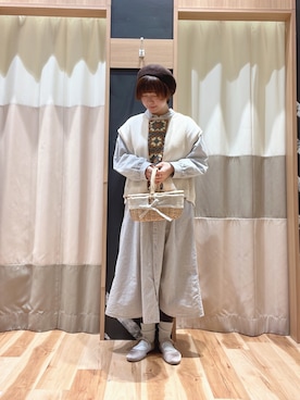 fune106さんのコーディネート