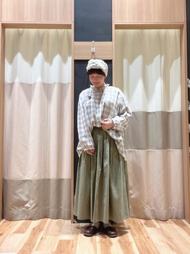 fune106さんのコーディネート