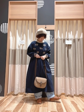 fune106さんのコーディネート