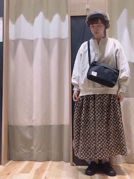 fune106さんのコーディネート