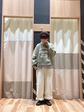 fune106さんのコーディネート