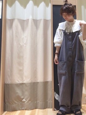 fune106さんのコーディネート