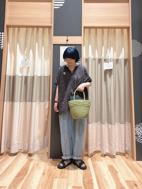 fune106さんのコーディネート