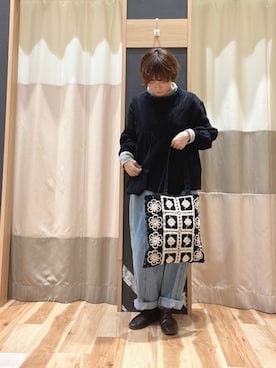 fune106さんのコーディネート