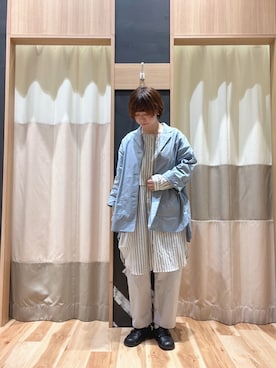 fune106さんのコーディネート