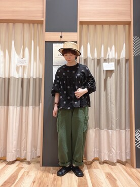 fune106さんのコーディネート