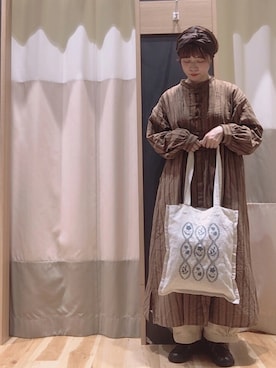 fune106さんのコーディネート