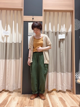 fune106さんのコーディネート