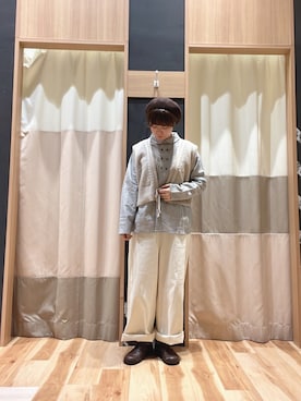 fune106さんのコーディネート