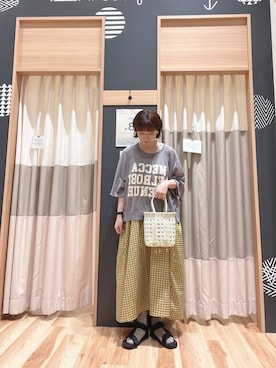 fune106さんのコーディネート