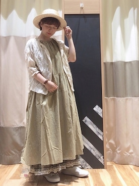 fune106さんのコーディネート