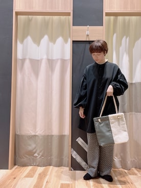 fune106さんのコーディネート