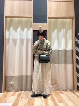 fune106さんのコーディネート