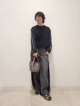 cherurinさんのコーディネート