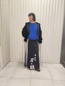 cherurinさんのコーディネート