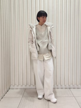 cherurinさんのコーディネート