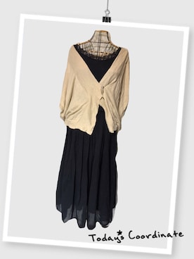 Ayumi☆さんのコーディネート