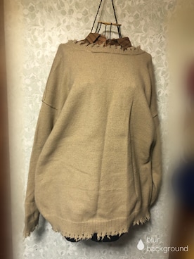 Ayumi☆さん（レディース・151cm）の秋コーディネート