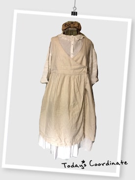 Ayumi☆さんのコーディネート