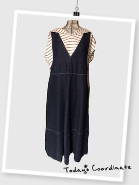 Ayumi☆さんのコーディネート