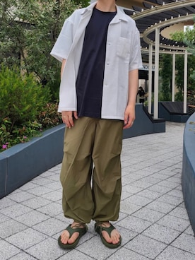 ✌️さんのコーディネート