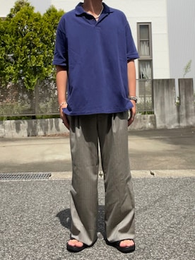 ✌️さんのコーディネート