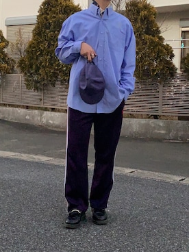 ✌️さんのコーディネート