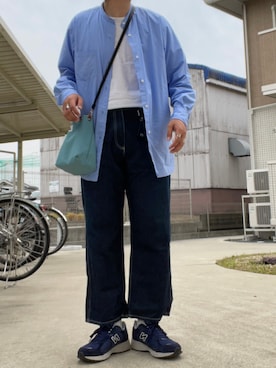 ✌️さんのコーディネート